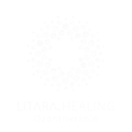 LITARA® Healing